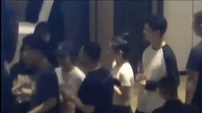 Zi Zi cantik dari akhir "Love Forever"! Meminum segelas anggur ini akan membuat Anda hidup sembilan