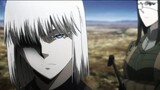 jormungand s2 perfect order ep12 https://shope.ee/20ZTR91by3