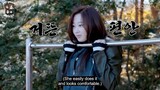 [1080P ENG SUB] AESPA SYNK ROAD EP 7