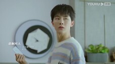 Đừng Nhờn Với Chị EP 16 [Sub Việt]