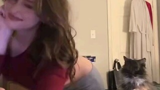 #Sexy 🔥