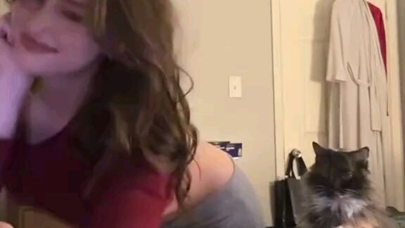 #Sexy 🔥