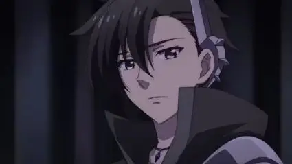 Black Summoner Episode 4 Kuro No Shoukanshi Episode 4 Bilibili