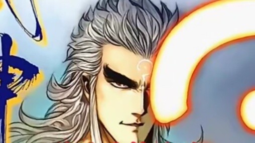(Cá nhân) Sea Tiger Trilogy + War God 300 Xếp hạng sức mạnh chiến đấu