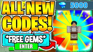 *NEW* ALL STAR TOWER DEFENSE CODES! New All Star Tower Defense Codes April 2022