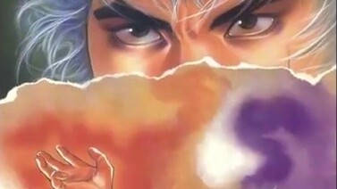 [Komik dirilis dalam satu pot] Edisi 23 [Pahlawan Tiongkok] [Edisi Khusus Double Eleven] Pak tua laj