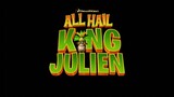 All Hail King Julien S02E11 (Tagalog Dubbed)