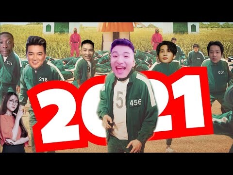 Hãy xem video này trước khi đến với 2022