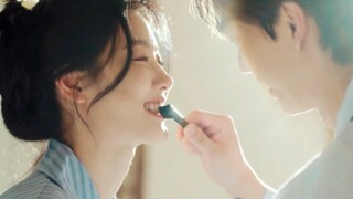 [Kencan dengan Iblis] OST terakhir pascanikah! MV Kang Min Kyung sepertinya yang terakhir hari ini