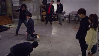 The_Dominator_3_–_Junior_Bullies_(2020)_Hindi_Dubbed_Movie_2026