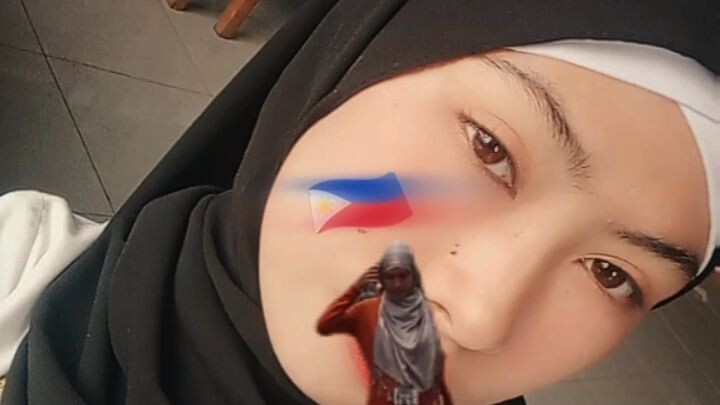 🫀