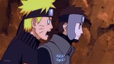 Naruto dan Yamato terkejut melihat Guy 🤣🗿