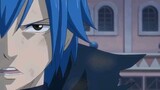 FairyTail / Tagalog / S2-Episode 45
