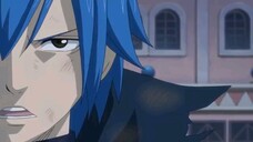 FairyTail / Tagalog / S2-Episode 45