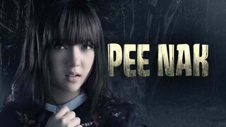 PEE NAK 2019 (Tagalog Dubbed)