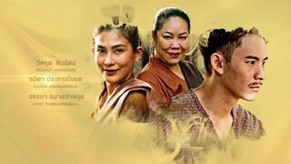 Ngược Dòng Thời Gian Để Yêu Anh (Phần 2) EP 19 [Sub Việt]