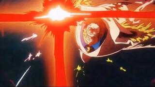 One Piece Episode 1114 Subtitle Indonesia Terbaru Full