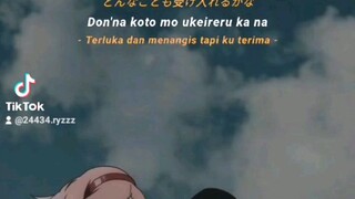 versi Jepang nih