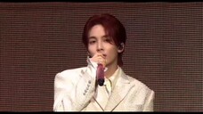 [JEONGHAN CAM] HABIT - VOCAL TEAM | SEVENTEEN 'IN-COMPLETE'