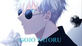 Mengenang Gojo Satoru ðŸ˜¢| [AMV] Where our blue is
