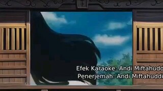 Inuyasha Episode 97 Sub Indo