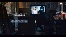 看来真的是助理推的熙珠,他想让白司彦体会失去所爱之人的痛苦!