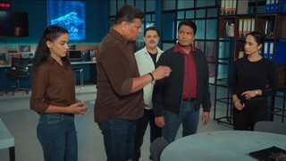 Cid Season 2 Episode 43 Full episode || Cid Episode 43