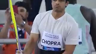 Chopra