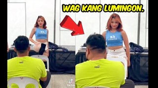 PAGSUBOK LANG TO JUNJUN KAYA NATIN TO || FUNNY MEMES FUNNIEST VIDEO COMPILATION GOODVIBES VIDEO