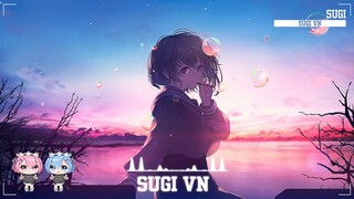 [ S - Nightcore ] - Trúc Xinh (ACV Remix) - Minh Vương M4U