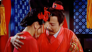 什么是《乐不思蜀》