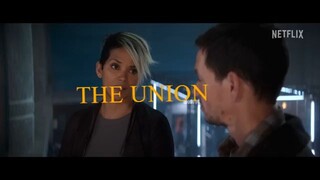 The Union