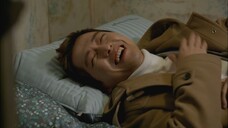 ผู้จัดการดีแตก Ep5
