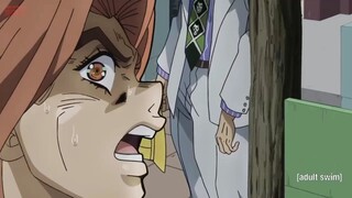 Yoshikage Kira (JoJo's Bizarre Adventure) - Tiêu Điểm Nhân Vật p6