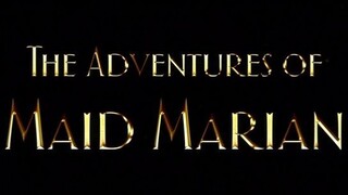 The.Adventures.of.Maid.Marian.2022.