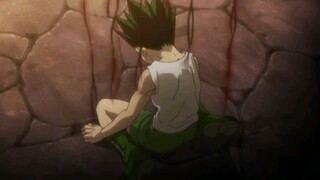 Anime Lama Hunter X Hunter