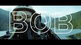 Top Gun: Maverick | BOB (2022 Movie) - Lewis Pullman