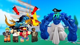 แมพหลอกแดกตังค์หรือดวงผมไม่ดี(เสียหมด 10000 โรบัค?) | Roblox