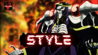 Episode 126 Ainz Ooal Gown shows up with style but Remedios is unhappy! | Volume 13