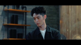 Love of Replica (2023) รักลึกลับ 2 EP 10 [ซับไทย]