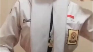esempe cantikk
