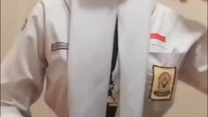 esempe cantikk
