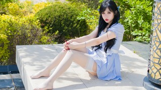 【莉莉子】Red Velvet Rookie 你的反应就好像已经是我男朋友一样了