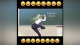 pourtoi fyp fy f meme fury manga anime otaku weeb japan japon lol