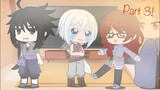 [PART 3] Team Taka reacts! Ft.Sasuke and sakura🌸(+sasusaku)[naruto] [ Gacha club]