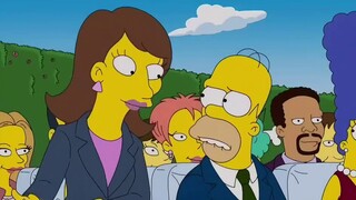30 sự thật thú vị về The Simpsons