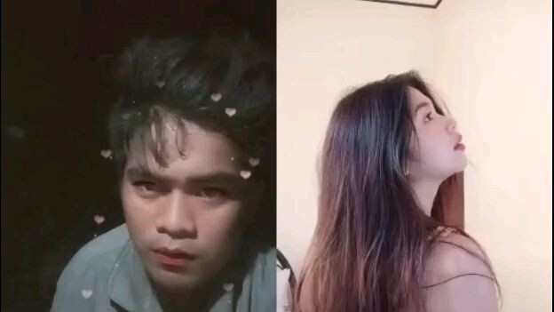 Trip ko