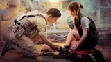 Descendants of the Sun  Episode 12  Toplist Drama