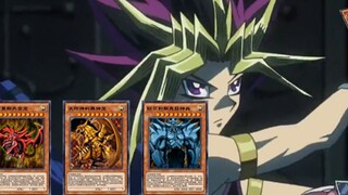 [Duel Link] ผู้เล่นเทพสร้างแสงคนแรกของโลกสร้างแสงในเทิร์นเดียว