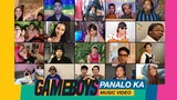 [MV] Panalo Ka - Gameboys OST [ENG SUB]